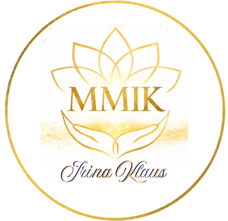Holistic Life Mentoring